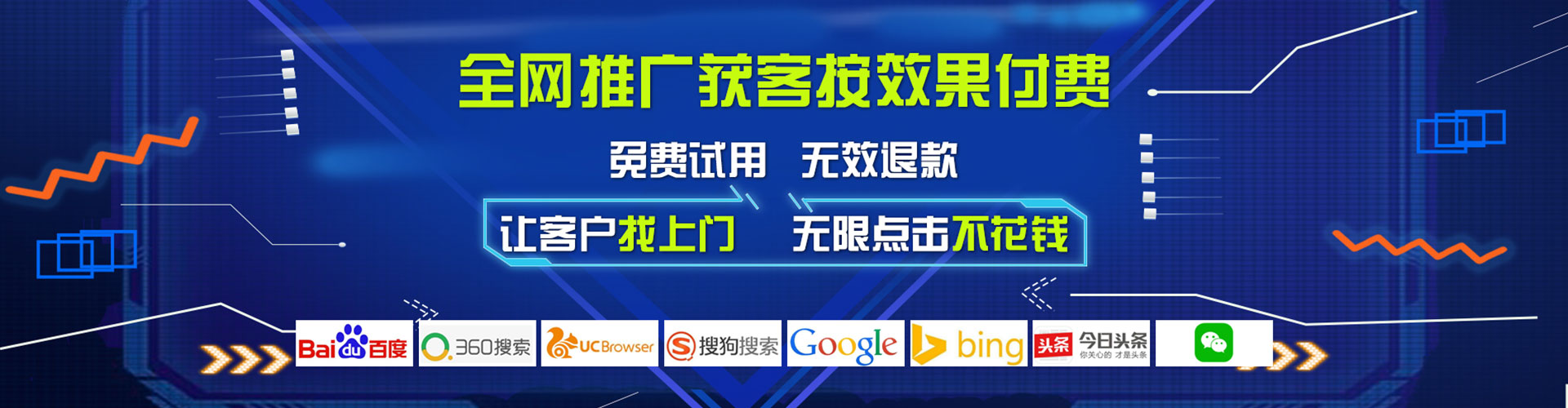 偏关sem竞价员